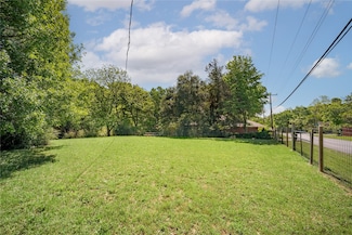 Lot 27B Block D/5312 Old Gate Ln, Dallas, TX 75218