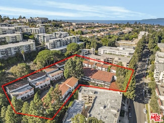 5644 Ravenspur Dr, Rancho Palos Verdes, CA 90275