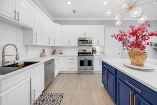 15711 Edo Cir, Houston, TX 77083