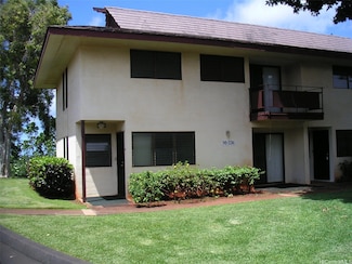 98-336 Kaonohi St Unit 6348, Aiea, HI 96701