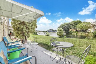 20320 NE 2nd Ave Unit 3, Miami, FL 33179