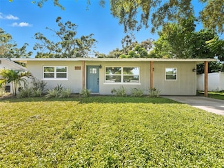 10946 109th Ln, Largo, FL 33778