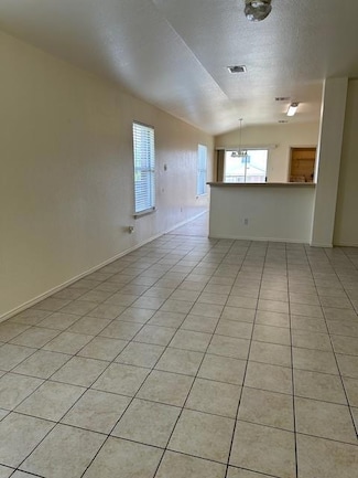 1529 Lady Grey Ave, Pflugerville, TX 78660