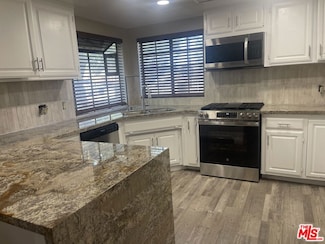 44808 12th St W, Lancaster, CA 93534