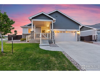 5309 Maher Ave, Loveland, CO 80538