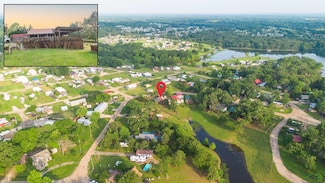 809 Indian Gap, Quitman, TX 75783