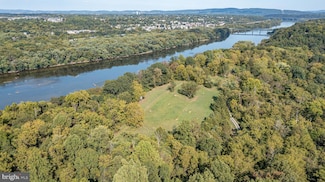 11332 Dutchmans Creek Rd, Lovettsville, VA 20180