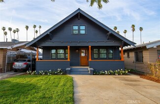 1619 W 51st Place, Los Angeles, CA 90062