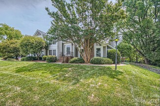 8256 Legare Ct Unit 8256, Charlotte, NC 28210