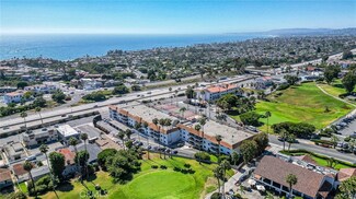 2501 S El Camino Real Unit U317, San Clemente, CA 92672