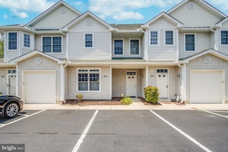 19967 Sandy Bottom Cir Unit 103, Rehoboth Beach, DE 19971