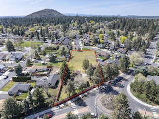 2640 NE 8th St, Bend, OR 97701