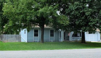 731 Opal St, Maize, KS 67101