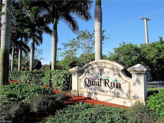 100 Forest Lakes Blvd Unit 109, Naples, FL 34105