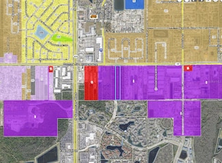 5912 Hoffner Ave, Orlando, FL 32822