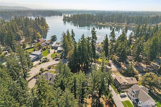 22314 SE 290th St, Black Diamond, WA 98010