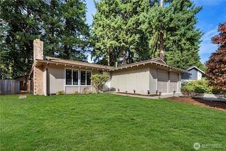 13017 111th Place NE, Kirkland, WA 98034