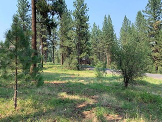 B19 L7 Columbine Dr Unit 7, New Meadows, ID 83654