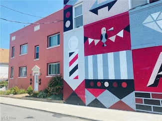 1387 W 69th St Unit 1, Cleveland, OH 44102