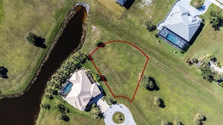 16407 Rabat Way, Punta Gorda, FL 33955