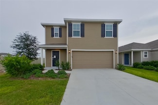 8515 SW 43rd Terrace, Ocala, FL 34476