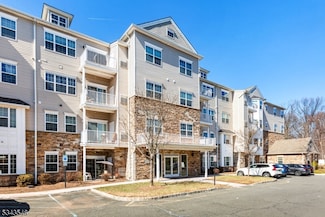 448 Tower Blvd, Piscataway, NJ 08854