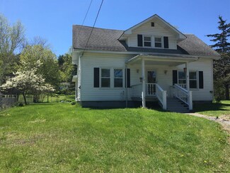 19 Fulton Pkwy, Cairo, NY 12413