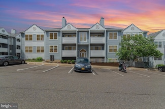 6425 Richmond Hwy Unit 102, Alexandria, VA 22306