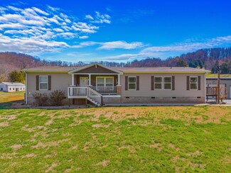 2115 Rambling Rose Ln, Jefferson City, TN 37760