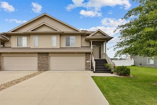 1330 Redbud Ave, Tiffin, IA 52340