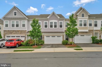 42523 Benfold Square, Brambleton, VA 20148