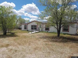 5555 Desert Ln, Stagecoach, NV 89429