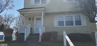 135 Wisteria Ave, Cherry Hill, NJ 08002