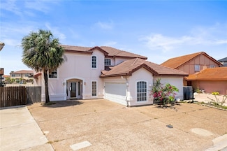 13726 Cayo Gorda Ct, Corpus Christi, TX 78418
