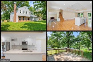 11013 Lopa Ln, North Potomac, MD 20878