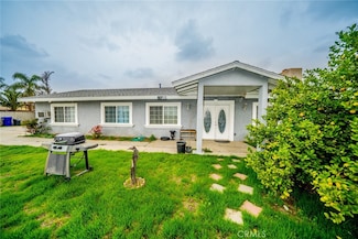 19340 Jurupa Ave, Bloomington, CA 92316