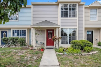 13952 Fletchers Mill Dr, Tampa, FL 33613