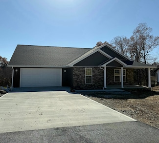 2950 Lot 2 E Highway 30, London, KY 40741