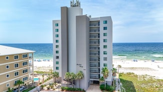 28828 Perdido Beach Blvd Unit 203, Orange Beach, AL 36561