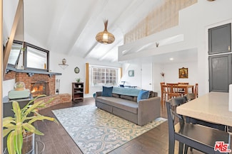 4633 Ben Ave Unit 4, Valley Village, CA 91607