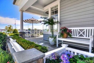 810 S Bay Front, Newport Beach, CA 92662