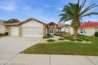 10519 Audie Brook Dr, Spring Hill, FL 34608