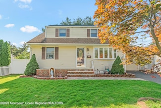 23 Mimi Rd, Old Bridge, NJ 08857
