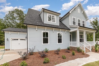 562 Shepherd Ln, Clover, SC 29710