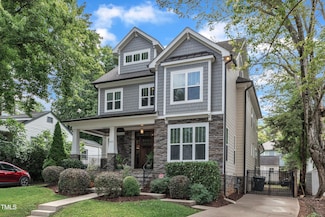 425 Morrison Ave, Raleigh, NC 27608