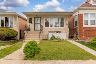 3612 W 64th Place, Chicago, IL 60629