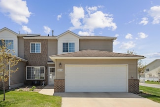 2009 Cassi Ridge Unit RG, Waterloo, IA 50701
