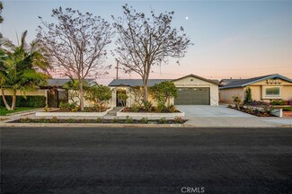15052 Columbia Ln, Huntington Beach, CA 92647