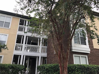 10114 Winsford Oak Blvd Unit 517, Tampa, FL 33624