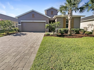 12545 Ryegrass Loop, Parrish, FL 34219